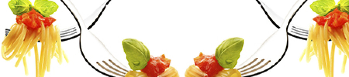 Fingerfood