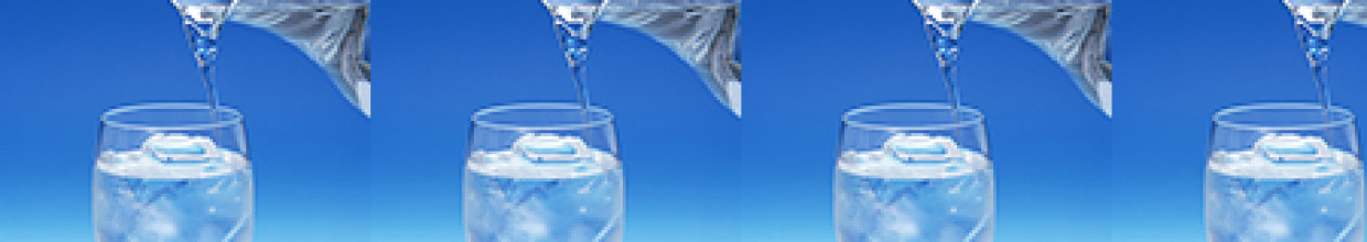 Sofdrinks