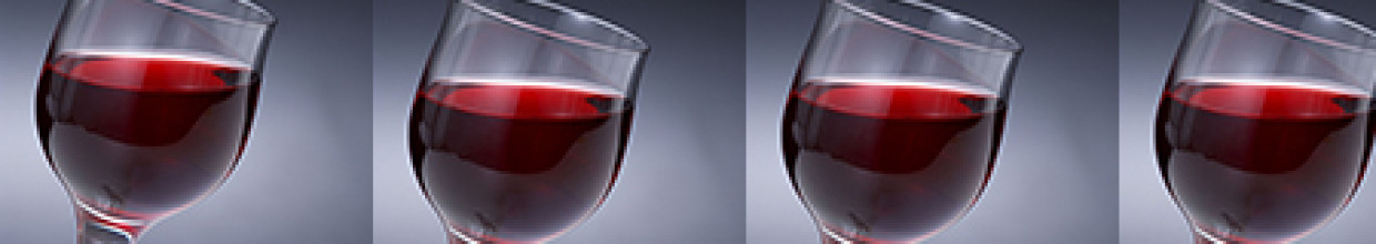 Spirituose-Wein